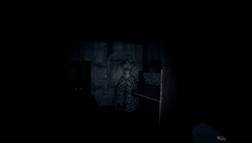 1a71098e3ff9a340ae67338280d834f9