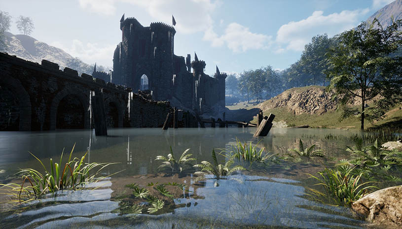 b5e15ae251730573d390f2288e5fcbad