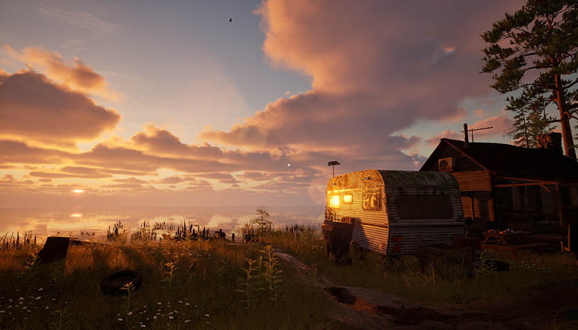 c373cb7a9a4c7fe89523c2800e2bb241