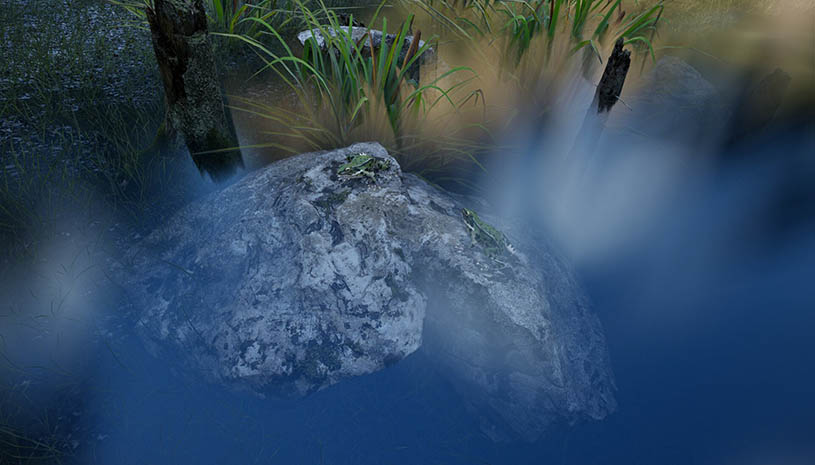 5cfdb365e02b40ed3e86a2e91554b567