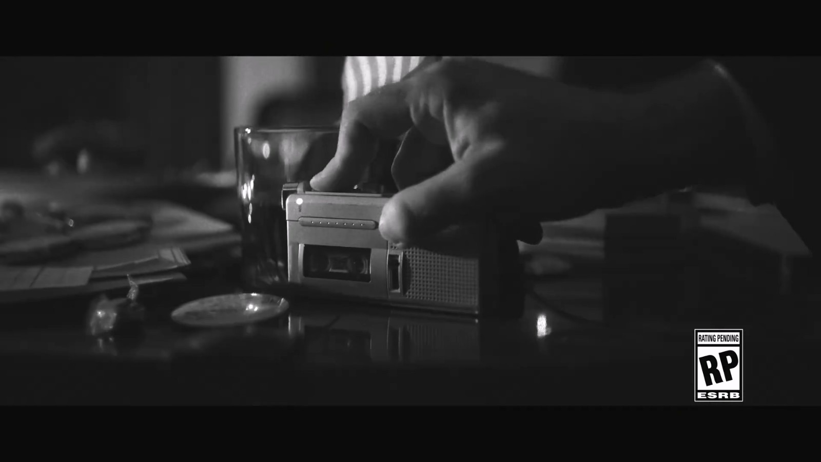 《使命召唤21》正式宣布启动加入XGP
