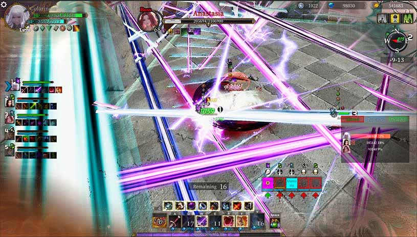 04a3db65f78a9567575312f2f6d1eeb3