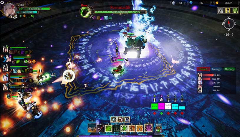 2a274ce744372b491d8a04abcceda663