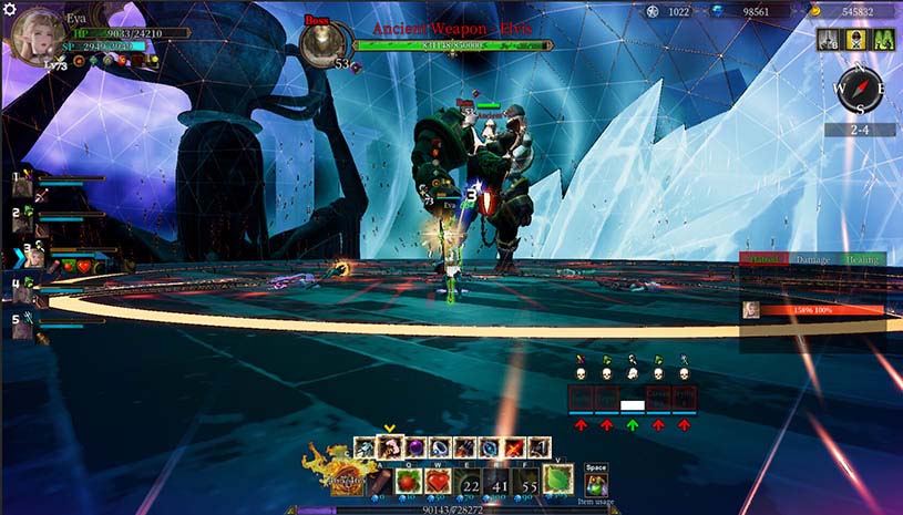 33a05876b038a8b3b7b0025f87fd55c5