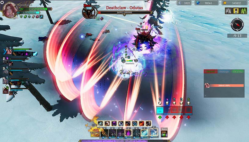 fcb874f9747cdda85bfd4907bf069442