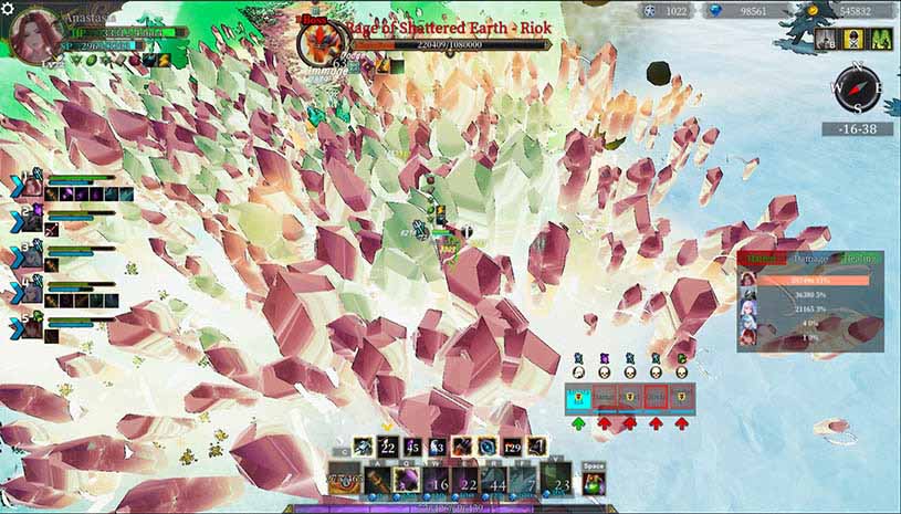 86f3ba6ff5a77c841d1a78814fc4d8ef