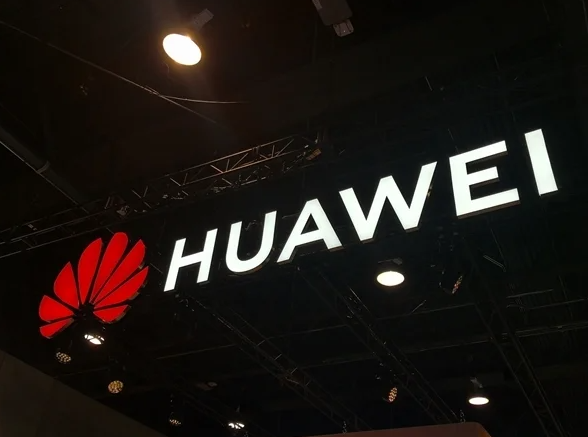 华为是全球研发投入十大企业中唯一一家中国企业
