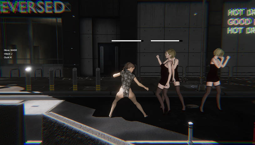 570adeb19ea31f7aa0ea2dd06279add0