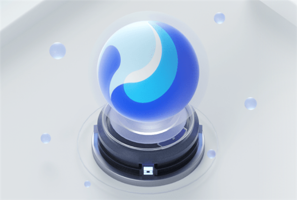 腾讯正式发布AI助手应用“腾讯钱袋”：为口语陪练提供特殊应用
