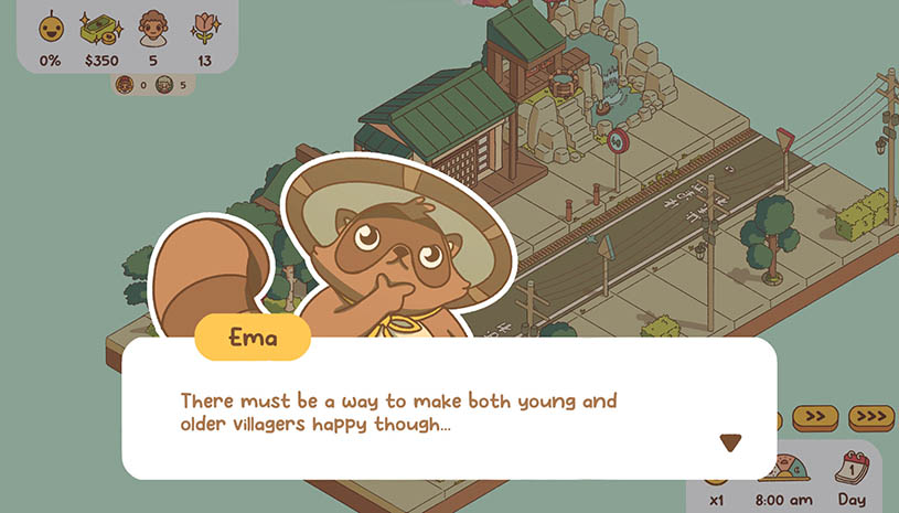 5a410935a358df94ec0db97816c2c3fa