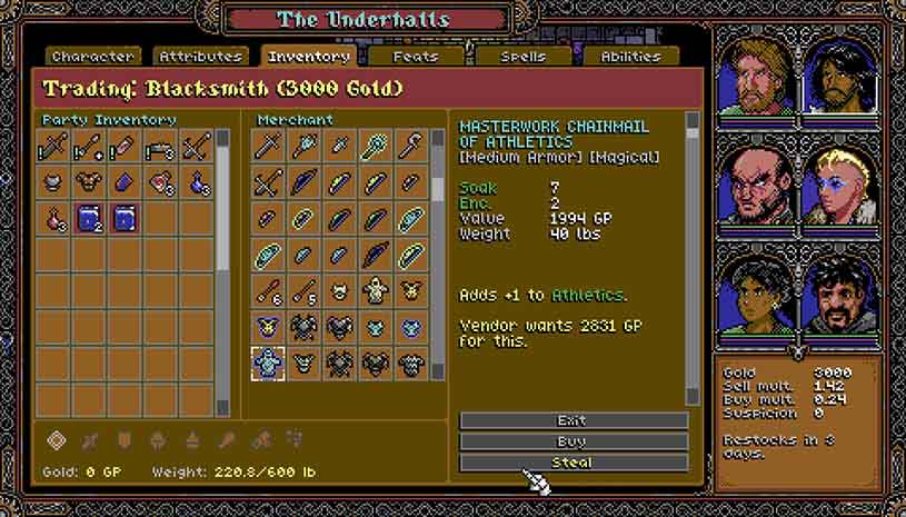 4bb68fad0dd363ac1a6ff44401ab4a35