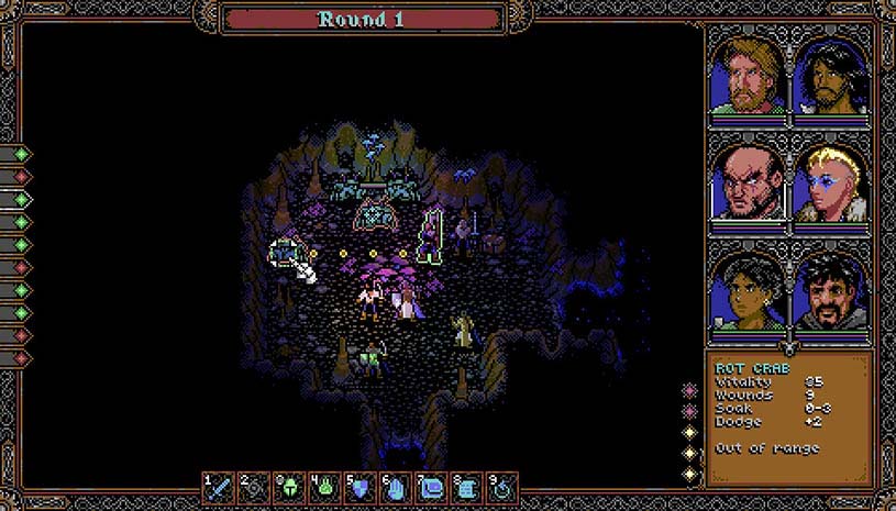 4323f9dce72f63603fa05babfedb3c5a