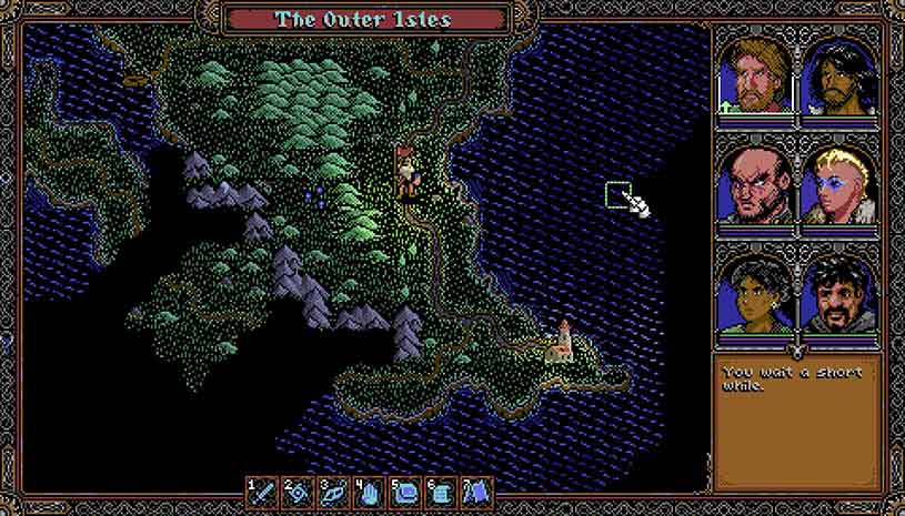 bff31c4f69a5dc24a1f7c82e3485908a