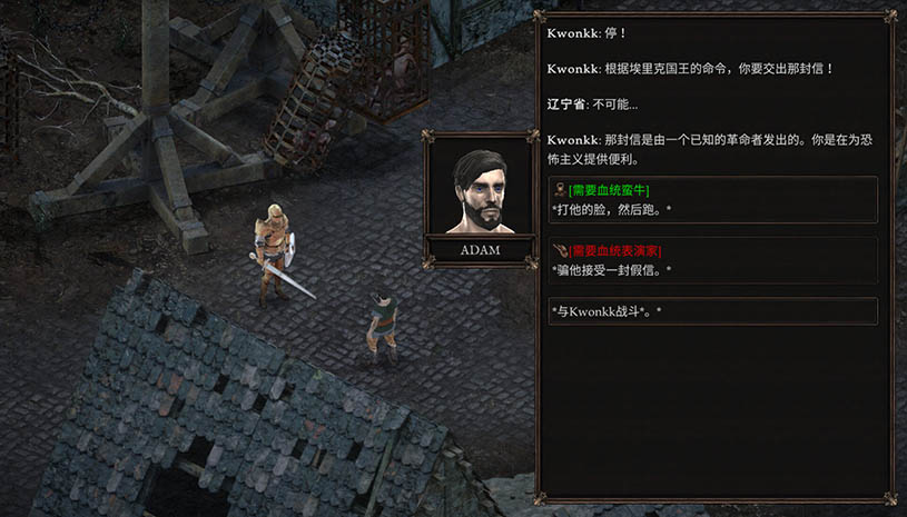 09cc97ebeb044d61ce3e8fc3cec6e668