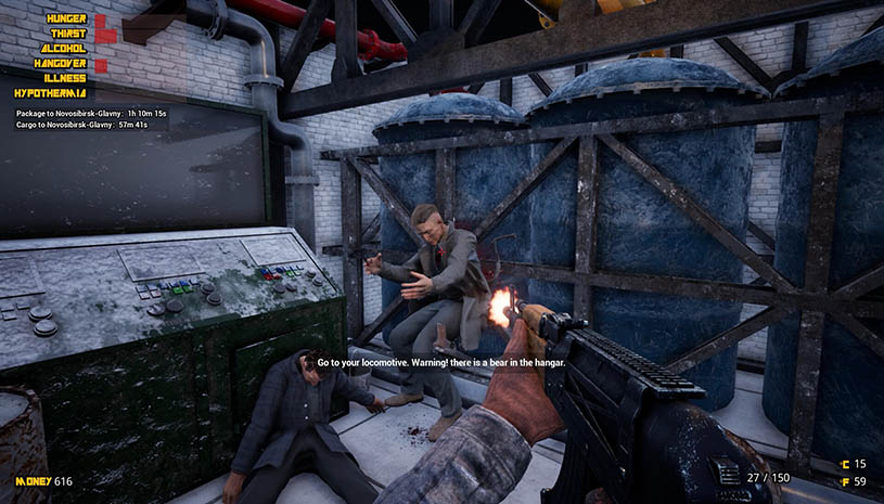 793038af329bb7c34a95d6d3d7d0d769