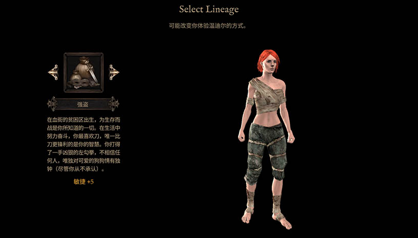 a7fb86e2ffac5679819260fca6d7eea5