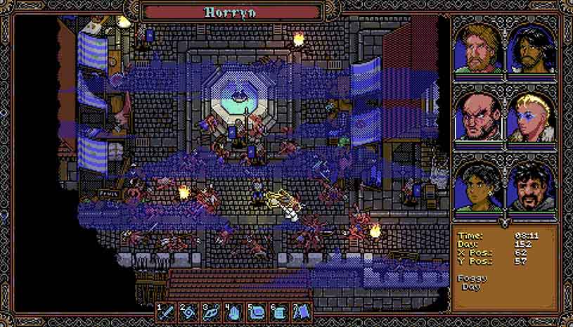 00c016812f10c814f4fedb23aa95b6c7