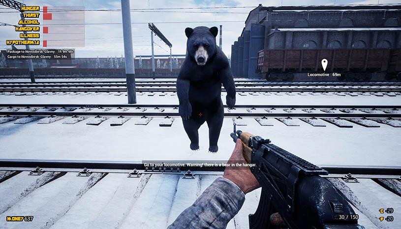 592dd92a373ba5e9bff30db5ed26887e