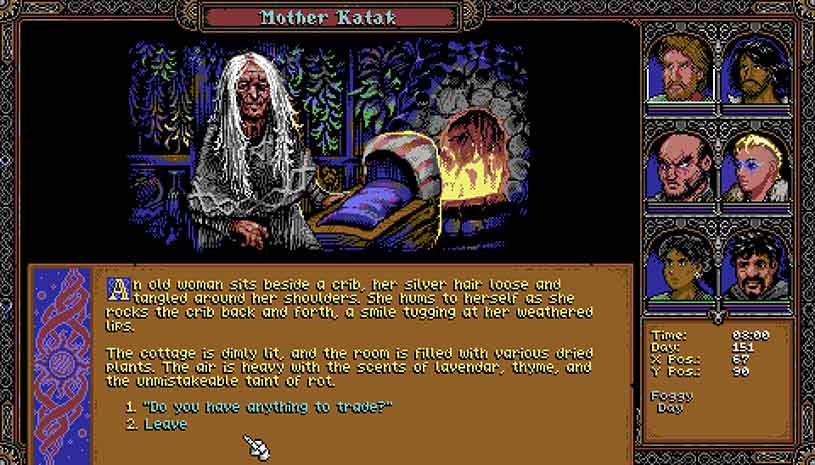 e89912b4811bc7ffdd532c44b1447199