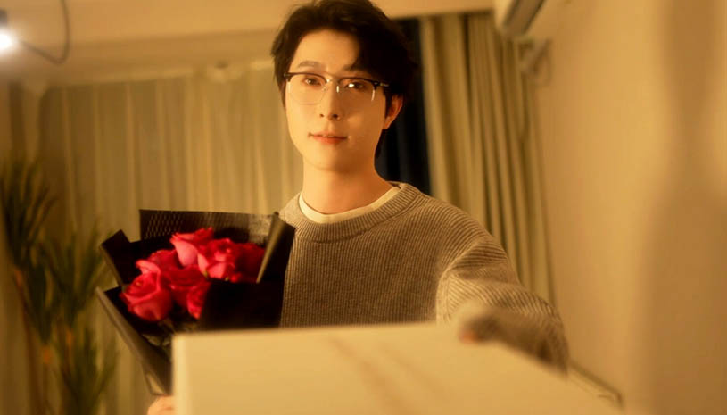 29e969b71fcce86cfbc7b1147413c6a7