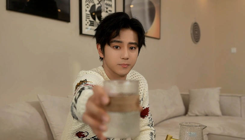 1c84f1f4cf5a5ca39259830f1a82afca