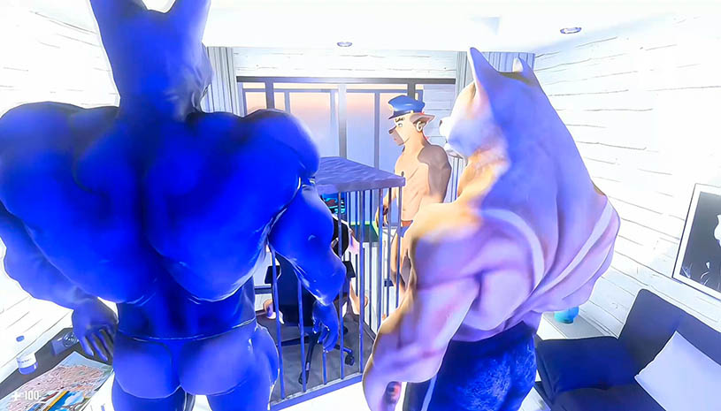 fc157df0e6ca99c501916a9933a752fd