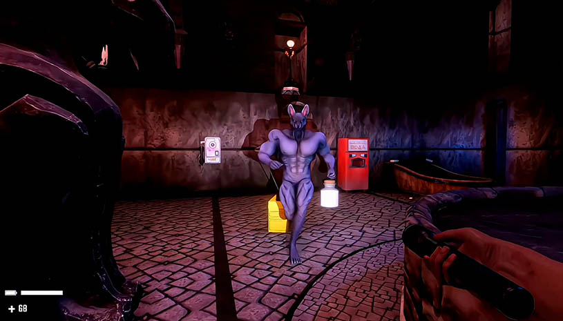 3837b04b8a22792bc9e7bb63e34da95b