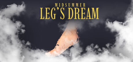 《Midsummer Leg's Dream》免费登录SteamStampede解压游戏
