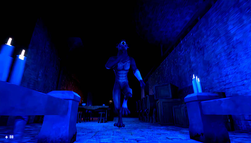 2dcf4819ad84c63132247cfa002813d4