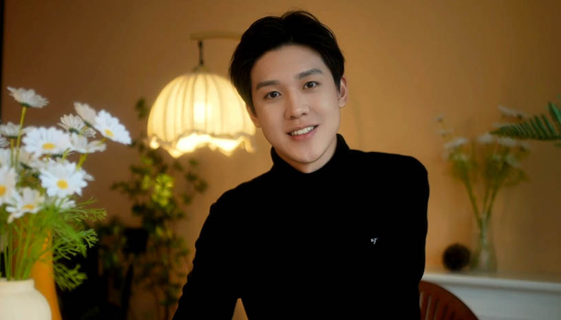 f9d07623ab16d0561c00793a3eb36fb8