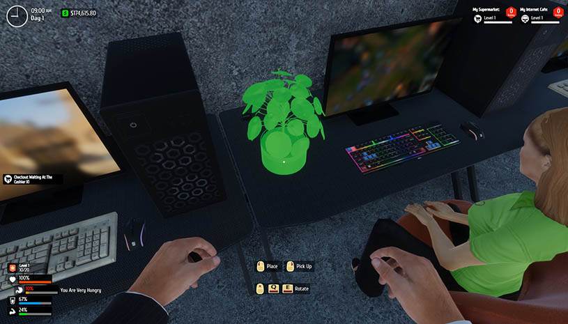 b4beb156f685fa4893c27196e4a43b2a