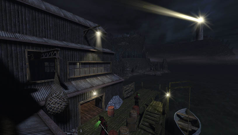 293bfbde4b12007b36fcdf463bf964a1