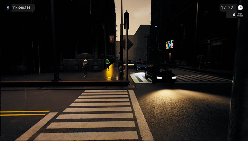 589e0b31063c9ee772c1e6587ad47697