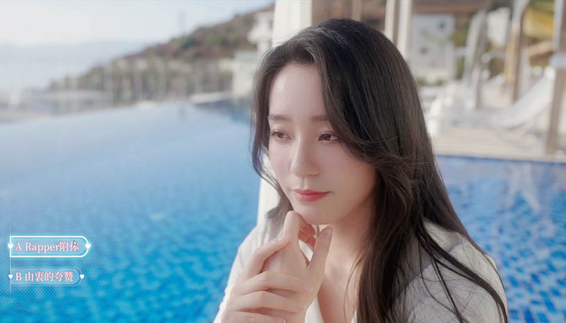 e7ce2fb94cff0466486480c311dd28d2