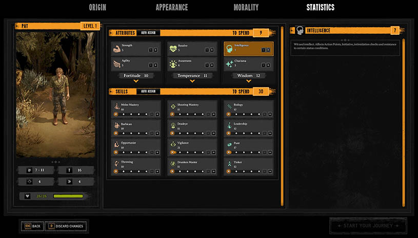 fffcc479a612536dff7361fa5f4e3adf