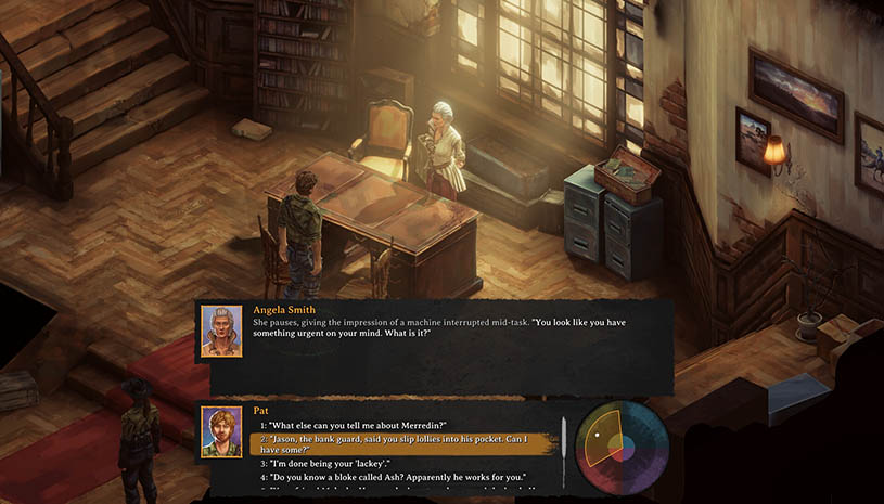 57236263cd0e89bad3f0de014f3d5f57