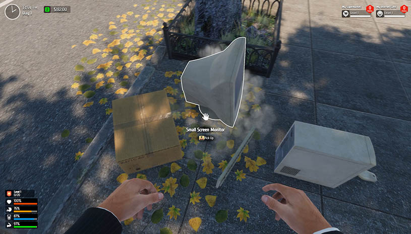 e386149aa0e0d5f1da36297a8ffd7234