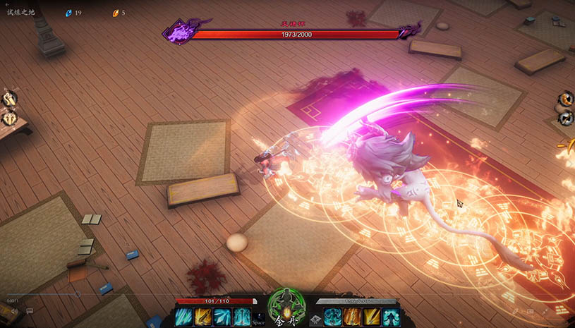 d85c33f36f744df97401bb44a2983ce1