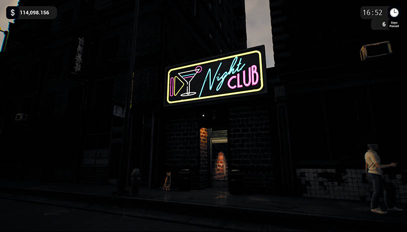 f84c0eefb99672b04a6a922cc005eab2