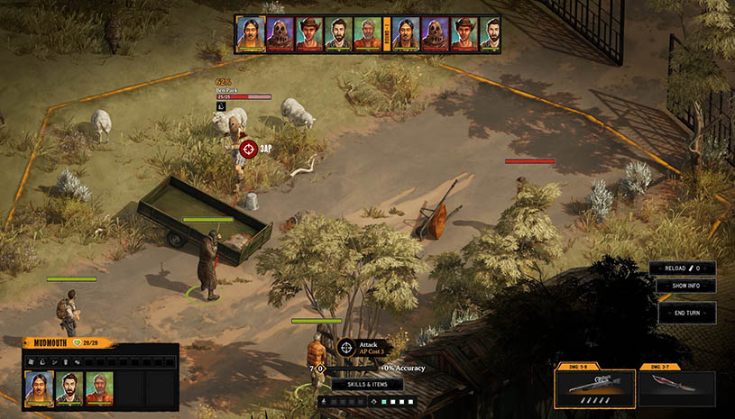 fa7cd07c1eba95e3626a52057666b899