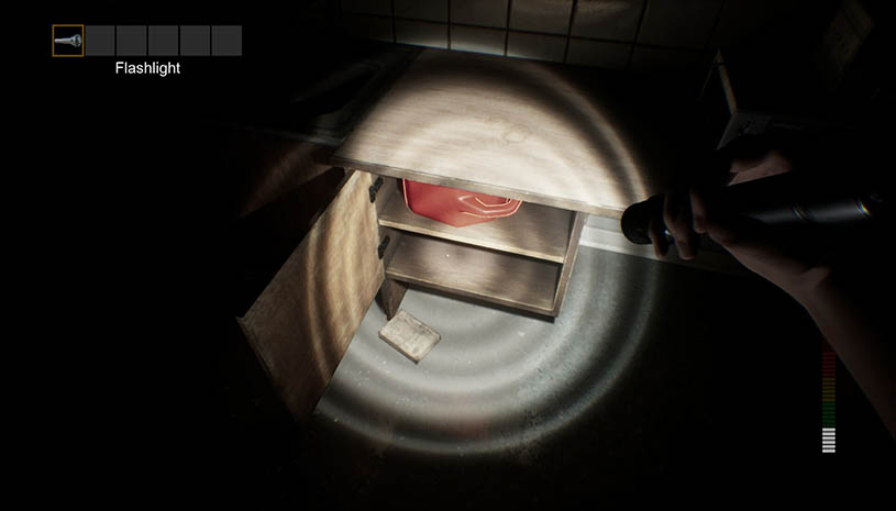 435bfe273b15c34317e37e3abf31db03