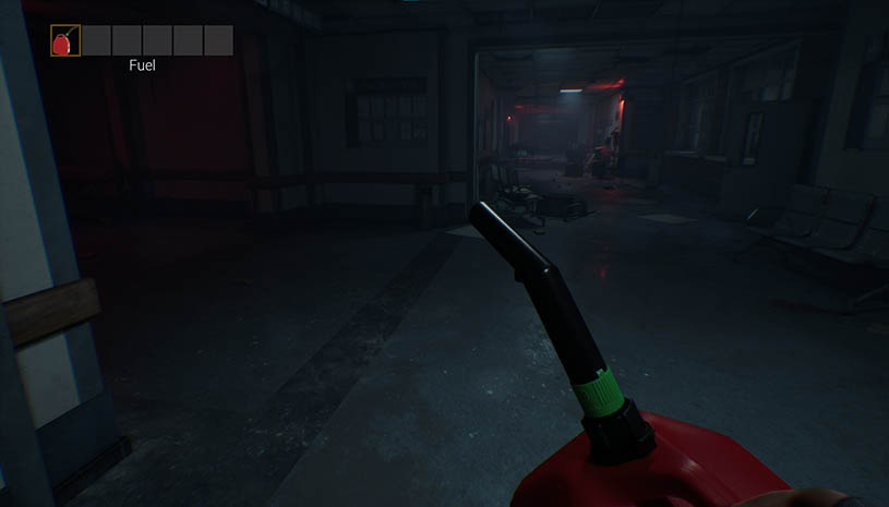 b09942c20c69512a4d96ae1267ed47e1