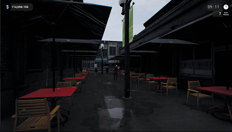 f37d7906d9bea54d68030c916afbdd3a