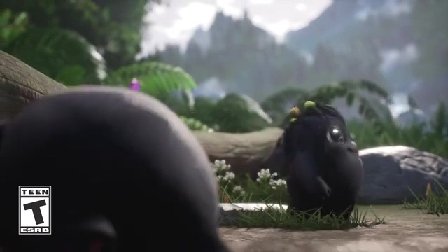 《凯娜：精神之桥》Xbox版本将于8月15日发布
