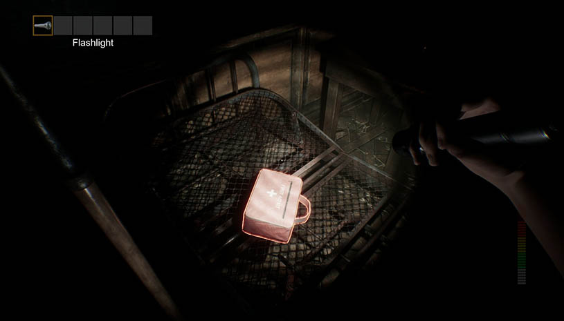 5d2db38415138776d31d64ffe9e38adc