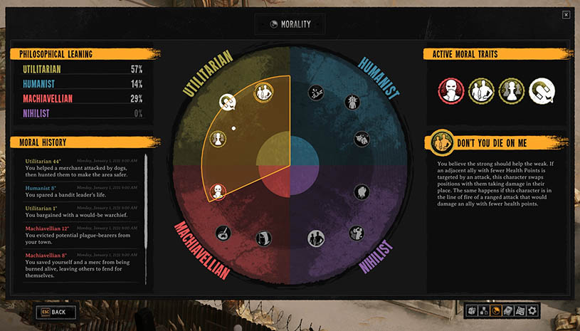 2899543f4c120e247a648c1a4c5caa02