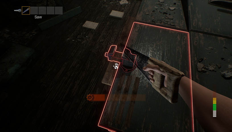 1694d8df82ebd3cb0548f355e466f924