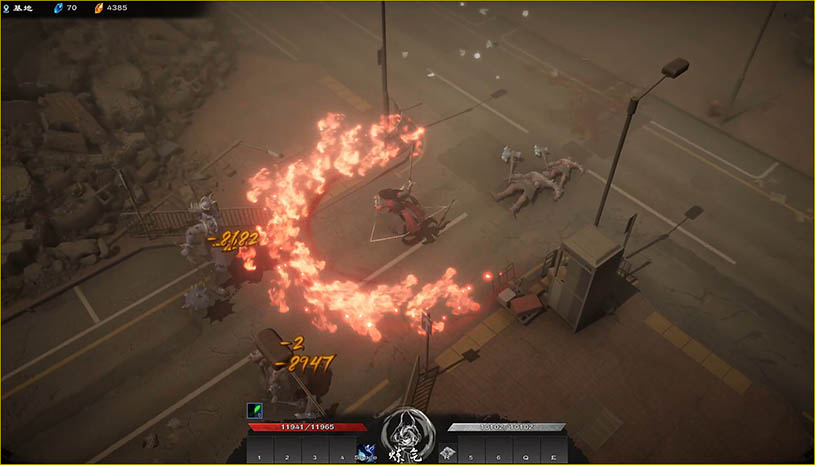 eef7ee1ab1ea678fa0b3ad8a7a8d9e55