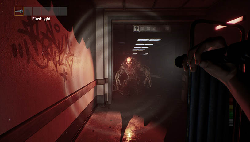 38cc0f05a4fe44c70cb2e5ae50ebfb80