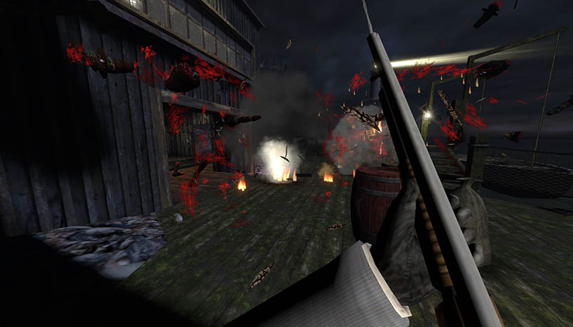 a82128876d41fc2ec947f6b0ea98d20a